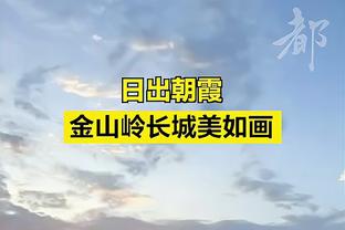 ❗斯卡洛尼谈未来：我仍在思考，阿根廷需要充满渴望和能量的教练